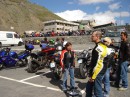 parcheggio al passo * 2048 x 1536 * (1.49MB)